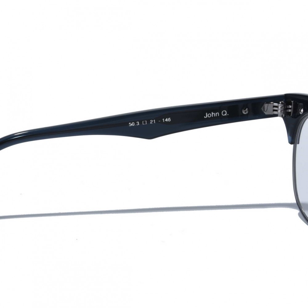 MDNS x NATIVE SONS JOHN Q SUNGLASSES | MADNESS